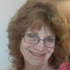 Meet your Posher, Barb